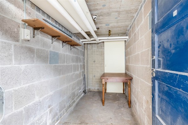 Medium property photo - Kerkstraat 139, 9601 AC Hoogezand